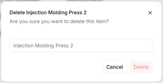 03_AssetManagerDelete