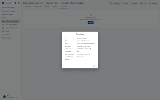 04_DeviceManagement
