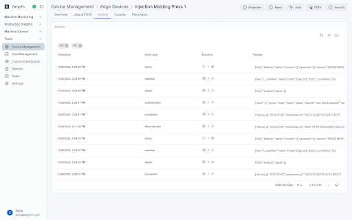 09_DeviceManagement