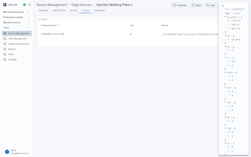 10_DeviceManagement