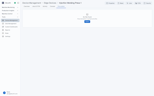 11_DeviceManagement