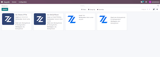 17_img_17_Integrations_CertifiedConnectors_Odoo