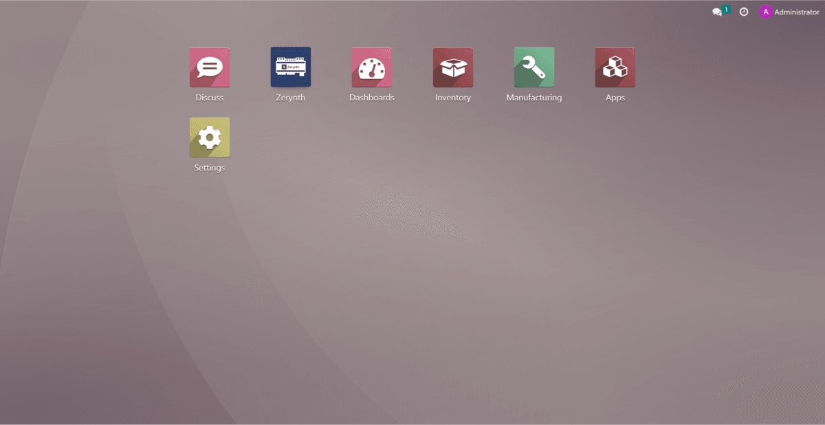 01_img_01_Integrations_CertifiedConnectors_Odoo