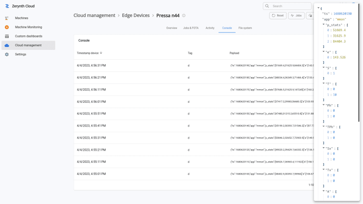02_img_02_Integrations_CertifiedConnectors_SAP