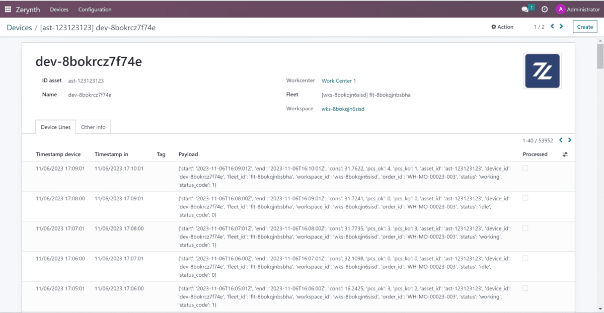 03_img_03_Integrations_CertifiedConnectors_Odoo