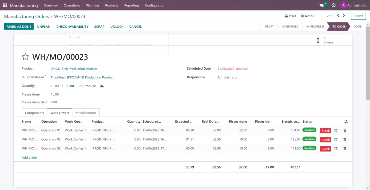 04_img_04_Integrations_CertifiedConnectors_Odoo