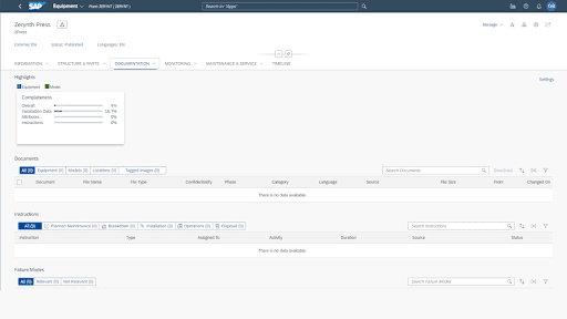 04_img_04_Integrations_CertifiedConnectors_SAP