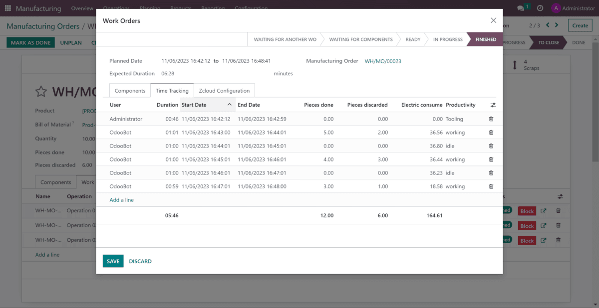 05_img_05_Integrations_CertifiedConnectors_Odoo