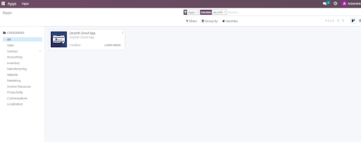 07_img_07_Integrations_CertifiedConnectors_Odoo
