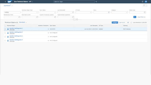 07_img_07_Integrations_CertifiedConnectors_SAP