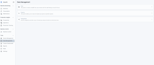 11_img_11_Integrations_CertifiedConnectors_Odoo