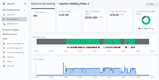 18_img_18_Integrations_CertifiedConnectors_Odoo