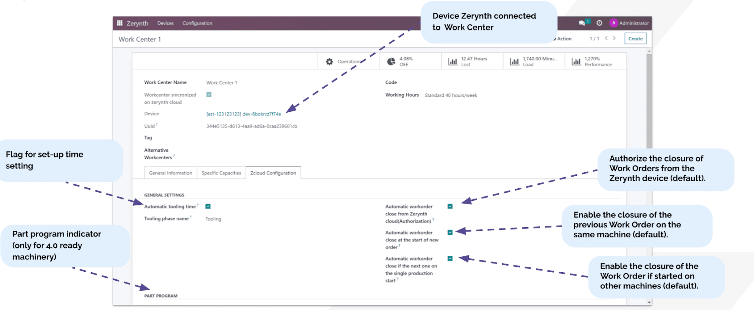 20_img_20_Integrations_CertifiedConnectors_Odoo