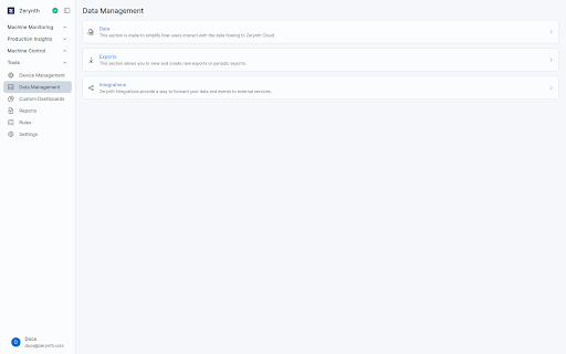 01_DataManagement