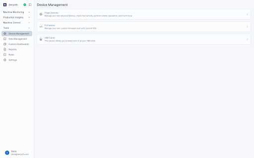 01_DeviceManagement