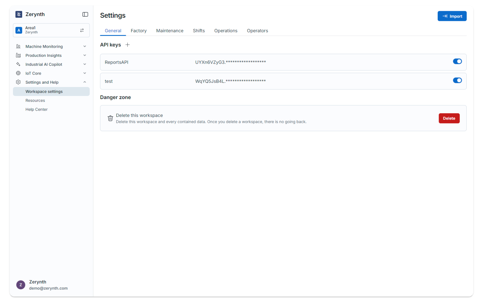 01_ZerynthAppMachineMonitoringSettings