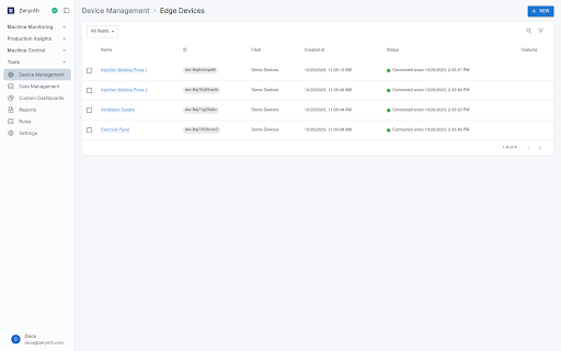 02_DeviceManagement