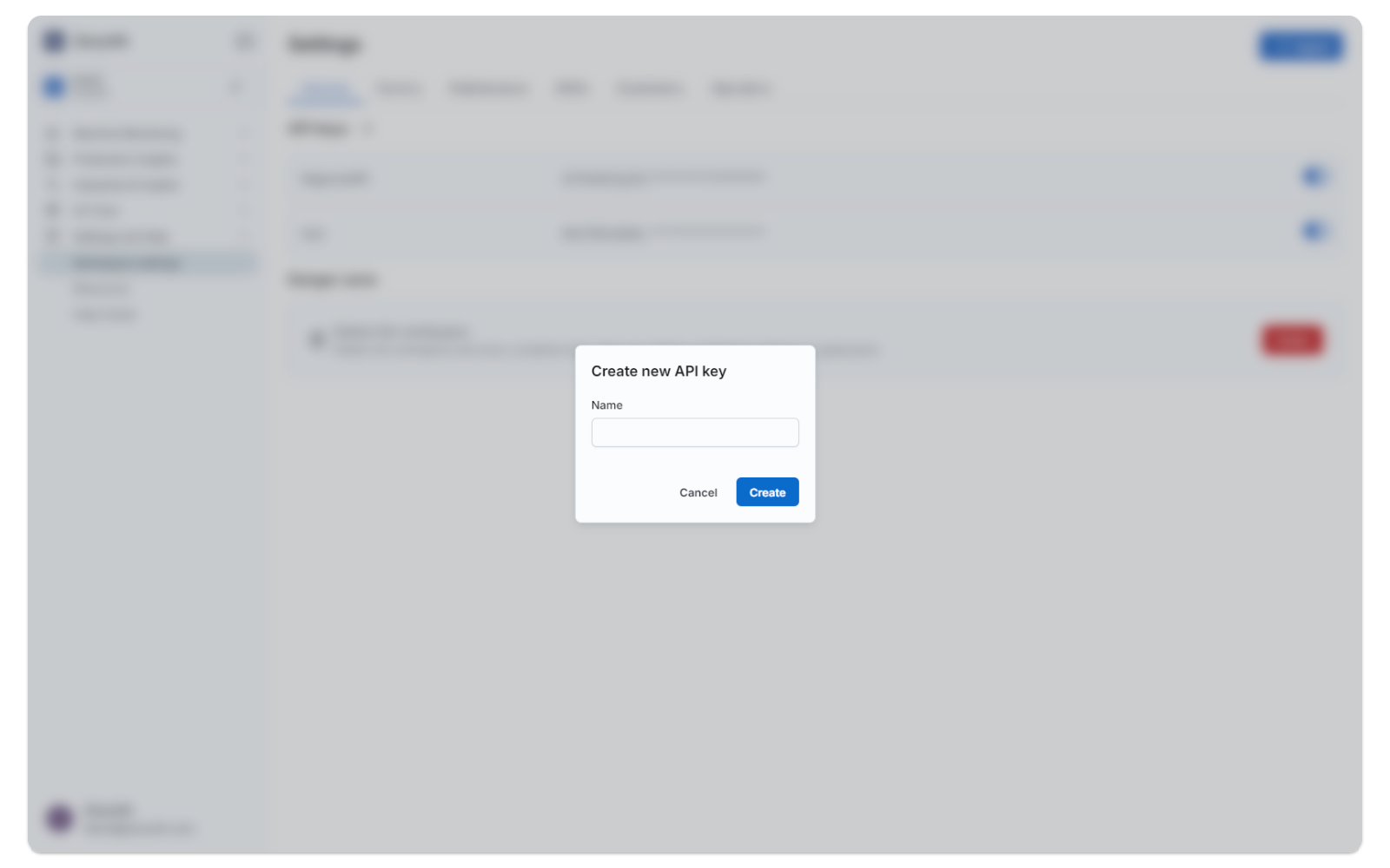 02_ZerynthAppMachineMonitoringSettings