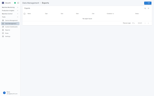 03_DataManagement