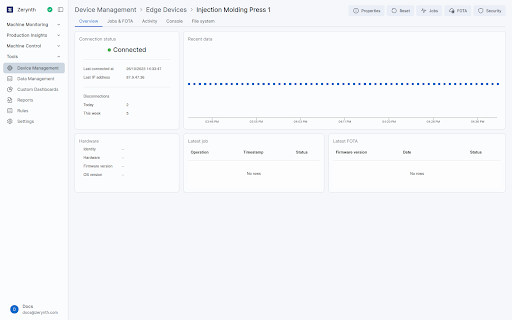 03_DeviceManagement