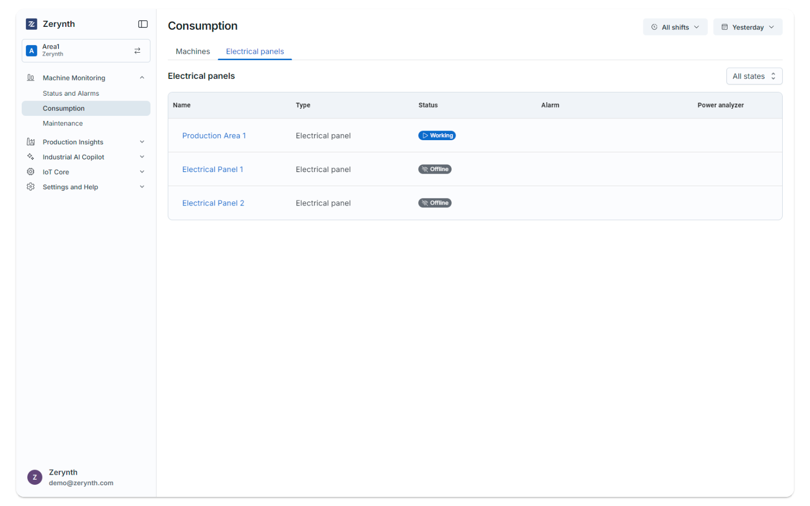 03_ZerynthAppMachineMonitoringConsumption