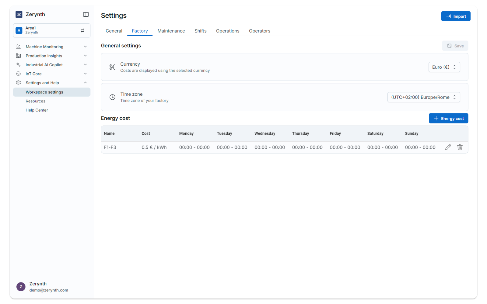 03_ZerynthAppMachineMonitoringSettings