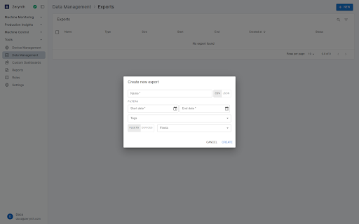 04_DataManagement