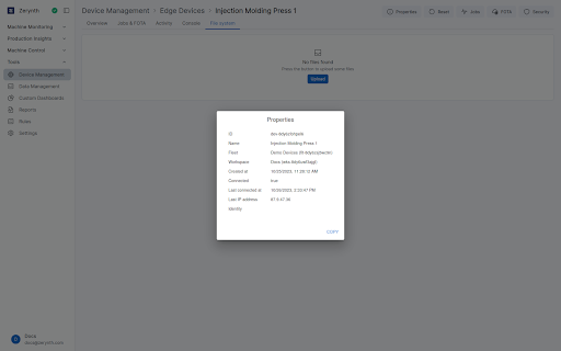 04_DeviceManagement