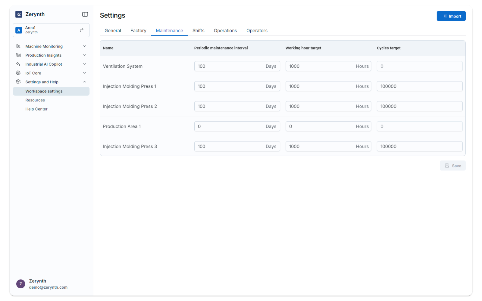 04_ZerynthAppMachineMonitoringSettings