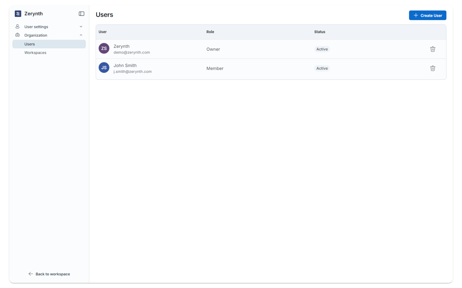 03_ZerynthPlatformMultitenancy