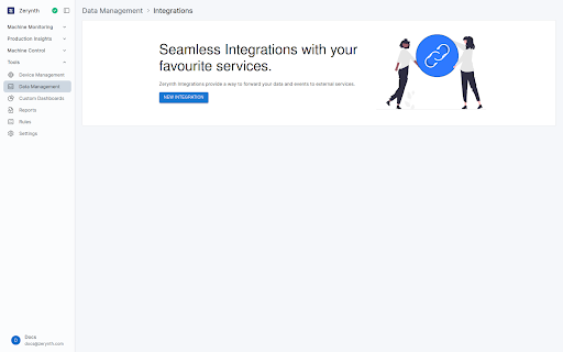 05_DataManagement
