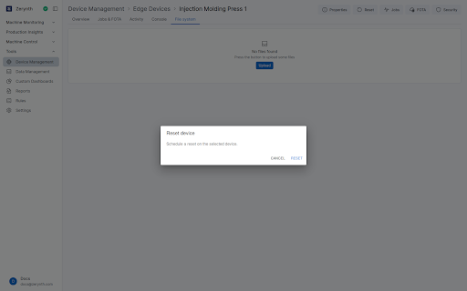 05_DeviceManagement