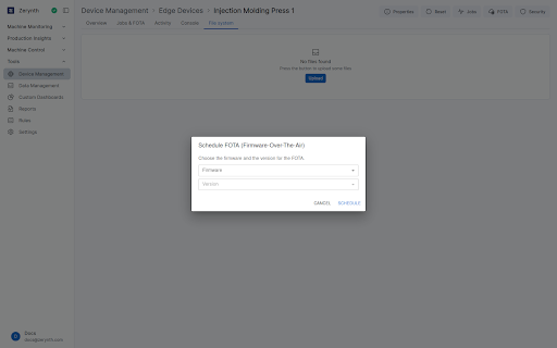 08_DeviceManagement