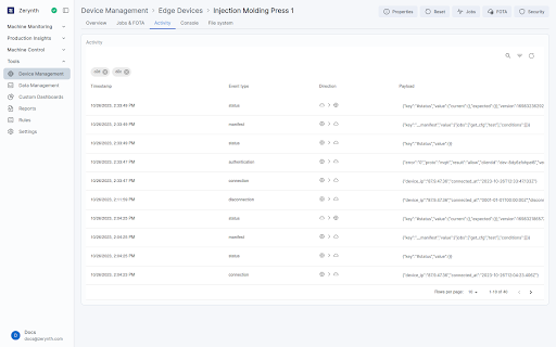 09_DeviceManagement