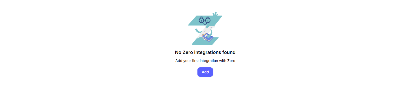 Zero
