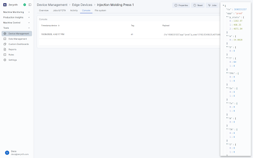 10_DeviceManagement