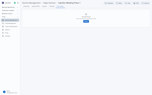 11_DeviceManagement