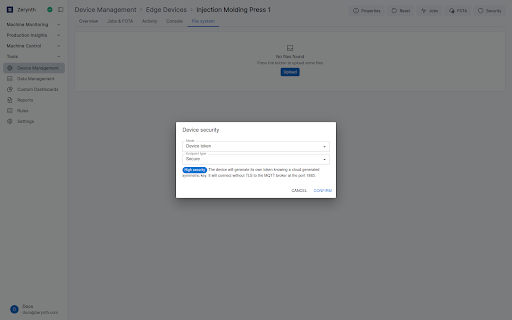 12_DeviceManagement
