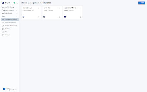 13_DeviceManagement