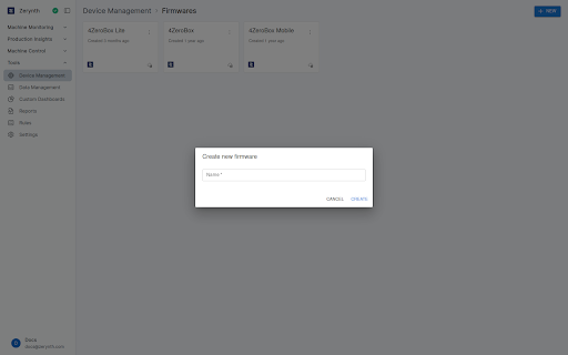 14_DeviceManagement