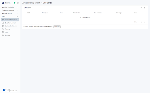 15_DeviceManagement