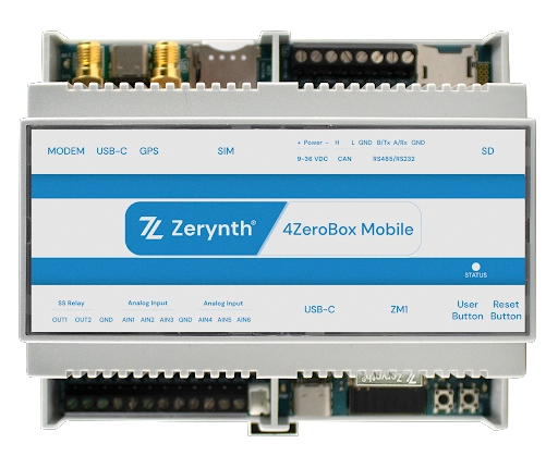 4zb_mobile