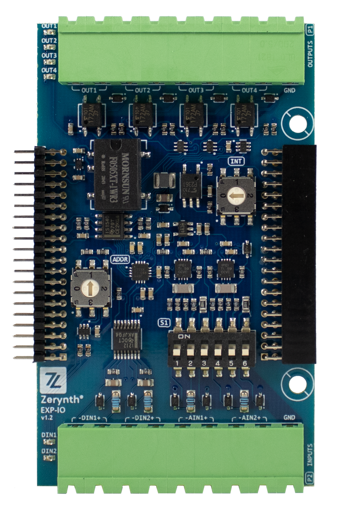 EXP-IO-front