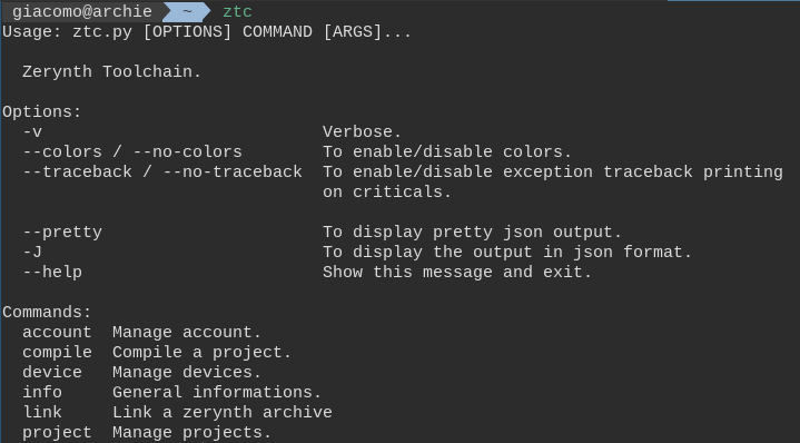 cli 2