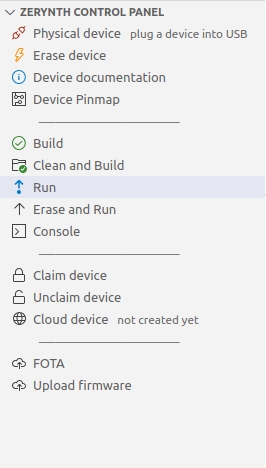control_panel_with_4zbdevice