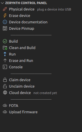 control_panel