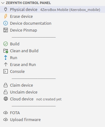 control_panel_with_4zb_mobile
