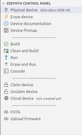 control_panel_with_4zbdevice