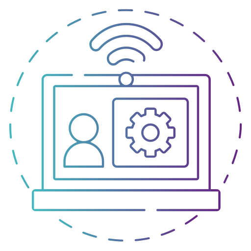 Zerynth Github