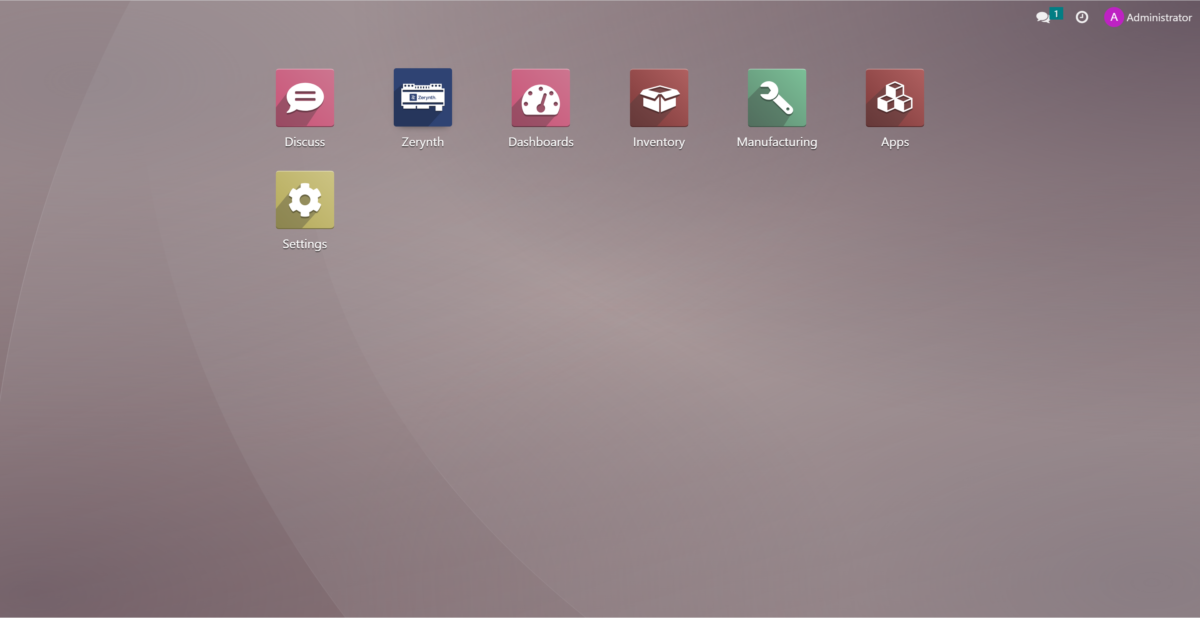 01_img_01_Integrations_CertifiedConnectors_Odoo